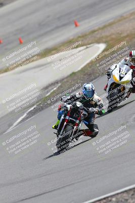 media/Mar-11-2023-2WTD (Sat) [[b6e677f740]]/Group A/session 4 turn 11/